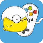 小鸡模拟器tv版最新版