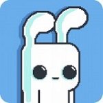 兔兔岛v1.0.0