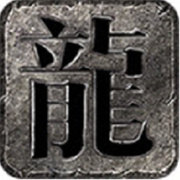 老六葫芦超变