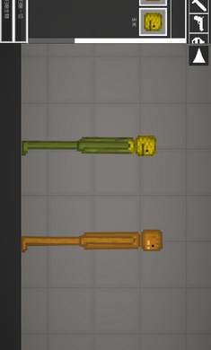 甜瓜游乐园14.0汉化版自带模组