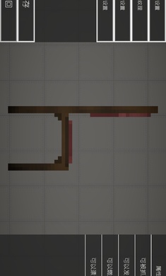 甜瓜游乐园14.0汉化版自带模组