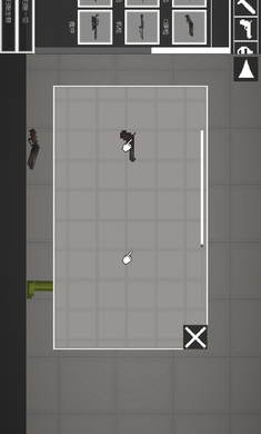 甜瓜游乐园14.0汉化版自带模组