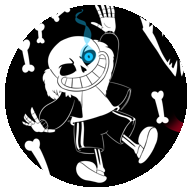 骨头传说最新版官方(Bonetale Android)v2.0.4