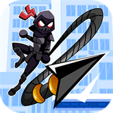 火柴人投射大师v1.1