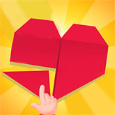 拼图拼拼乐v1.0.0