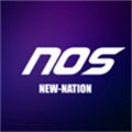 nos汽车v1.9