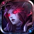弑之神测试版