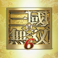 真三国无双斩