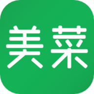 黄石买菜送菜app