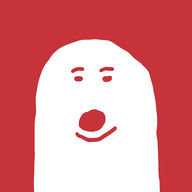 soupsoup amazingv1.0.33