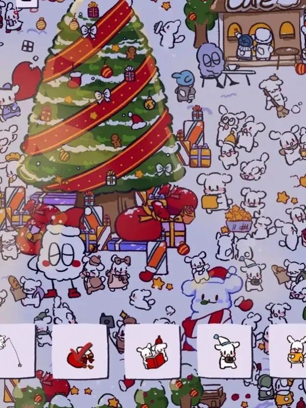 soupsoup amazingv1.0.33