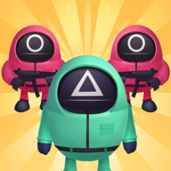 国王的聚会v0.0.30