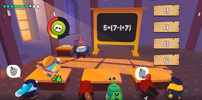 国王的聚会v0.0.30