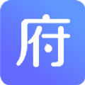 府声fm免费