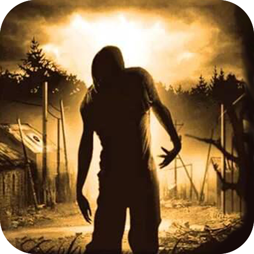 DarkDays