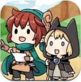 纸牌战争手机版