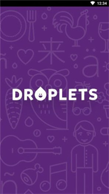 droplets安卓下载最新版