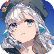 Rotaeno免费版