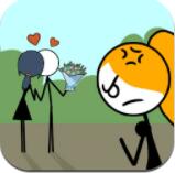 渣男别想跑手机版