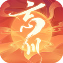 忘川风华录正版