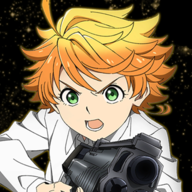 约定的梦幻岛手机版