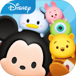 松松总动员手游