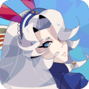 召唤与合成2官网