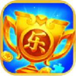 疯狂乐斗赚钱app