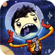 缺氧星球