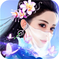 武动神界更新版