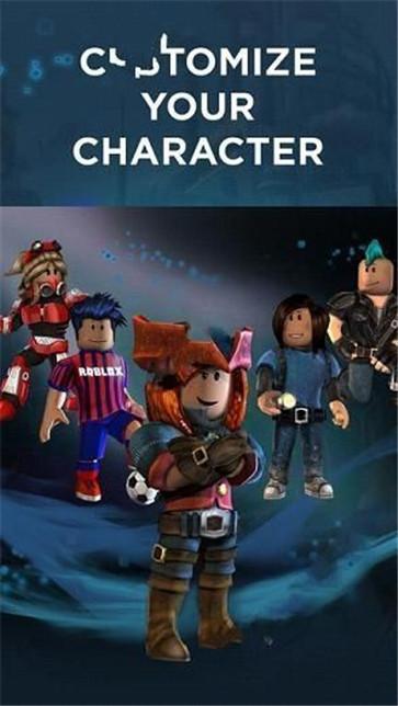 炮芯模拟大自然