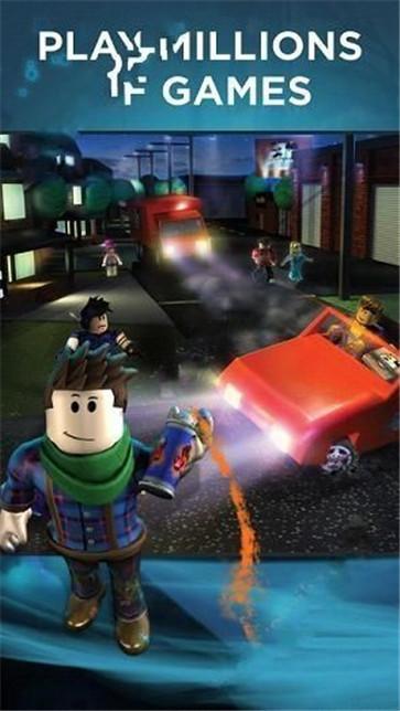 炮芯模拟大自然