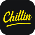 Chillin盲盒版