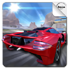 超跑速度飙车手游官方版最新版V2.9 安卓版