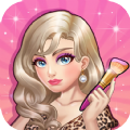 公主美妆我最美手游中文免费版
