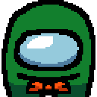 周五夜放克小绿圣诞节模组