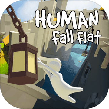 人类跌落梦境手机版(Human)v1.3