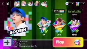 Rhythm Hive2023最新版