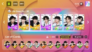 Rhythm Hive2023最新版