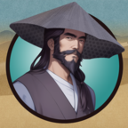 藏武安卓版  