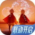 光遇0.8.3