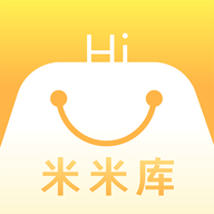 米米库app