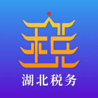 楚税通app查养老保险