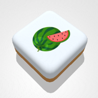 三三消除  V1.00.001