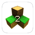 生存战争2工业mod（Survivalcraft 2 a）v1.0