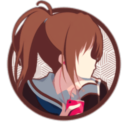 老婆还是女友手游手机最新版V2.9 安卓版