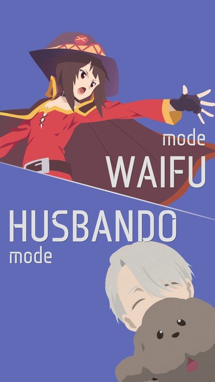 老婆还是女友手游手机最新版V2.9 安卓版