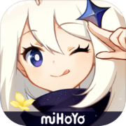云原神测试版