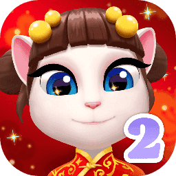 我的安吉拉2v2.0.0.474