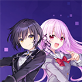 契约之吻正式版